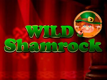 Wild Shamrock